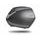 Stranski kovčki ( Side cases ) SHAD SH36 D0B36200 Karbon (pair) with PREMIUM lock