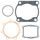Top End Gasket Kit WINDEROSA 810684