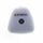 Zračni filter ATHENA S410485200054
