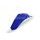 Zadnji blatnik POLISPORT 8569400003 blue Yam 98