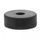 Rod clutch oil seal ARIETE 06885