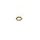 Speedometer fixing nut RMS 121859238
