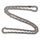 Camshaft chain silent kit HOT CAMS HC98XRH2010126