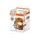 Lamp OSRAM 246515040 64193 P43T H4