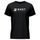 T-shirt SHOT TEAM A0A-54A1-A01-10 črna L