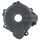 Ignition Cover Protectors POLISPORT PERFORMANCE 8466000003 Nardo Grey