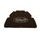 Pre-Oiled Air filter TwinAir 158653FRX (Flame Retardent)