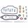 Carburetor Rebuild Kit All Balls Racing 26-10068