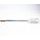 RCU Piston rod comp KYB 120350003001