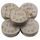 Shim HOT CAMS 5PK948300 5pk (diameter 9.48 mm, thick 30.0 mm)