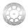 Zavorni disk NG 1997