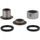 Shock Bearing Kit All Balls Racing 29-1030