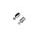 Turn signals PUIG CHIP 9942N črna homologated