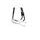 Throttle cable kit JMT