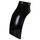 Rear shock flap POLISPORT 8905500001 črna