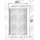 Oljni filter CHAMPION COF555 100609605