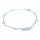 Ignition cover gasket WINDEROSA 331016