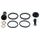 Caliper Rebuild Kit All Balls Racing 18-3251