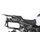 4P System fitting kit SHAD W0RG154P (for cases and bags TERRA and SH38X)