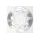 Zavorni disk EBC MD3075RS