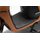 Foot pad HORWIN 600558 EK1, EK3