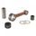 Connecting rod HOT RODS 8104