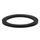 Tank cap gasket ARIETE 00994 diam.47x37x3