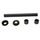 Swing arm bearing kit All Balls Racing 28-1224