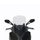 Windscreen Faco 267008153 720x430