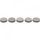 Shim HOT CAMS 5PK948205 5pk (diameter 9.48 mm, thick 20.5 mm)