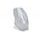 Windshield PUIG V-TECH LINE TOURING 22576H smoke