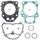 Top End Gasket Kit WINDEROSA 810943