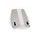 Windshield PUIG URBAN 21391H smoke