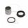 Komplet za popravilo zavornih čeljusti (brake caliper repair kit) TOURMAX OST 0079