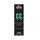 Chamois cream MUC-OFF 346 100ml