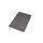 Radiator foam TwinAir 177759ATV (330x220x8mm)