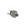 Stikalo za izklop motorja RMS 246140200 hydraulic