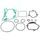 Top End Gasket Kit WINDEROSA 8100024