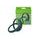 Fork oil seal and dust seal kit SKF KAYABA 100668017
