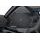 Tank side protectors PUIG ANTI-SLIP 20063N črna