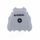 Zračni filter ATHENA S410485200062