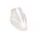 Windscreen PUIG TOURING 21342W clear