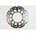 Zavorni disk EBC MD6024CX