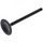 Valve HOT CAMS HC00037 steel exhaust