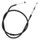 Zajla za sklopko All Balls Racing 45-2023