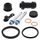 Caliper Rebuild Kit All Balls Racing 18-3002