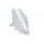 Windshield PUIG V-TECH LINE TOURING 22429W prozorna
