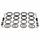 Caliper Rebuild Kit All Balls Racing 18-3125