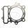 Tesnila za glavo cilindra ATHENA S410220001020 0.8 mm