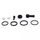 Caliper Rebuild Kit All Balls Racing 18-3305 zadaj